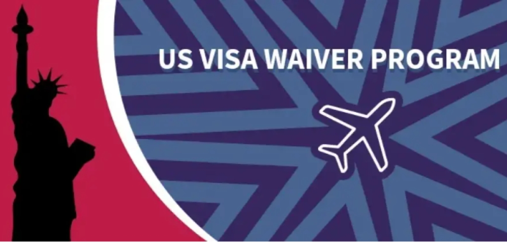 Visa-Free Travel to the USA: Understanding the Visa Waiver Program